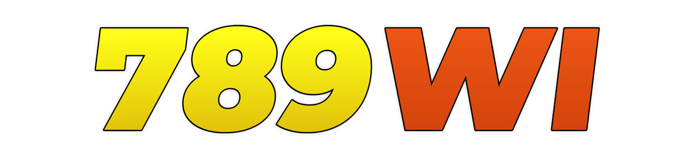 789wi logo